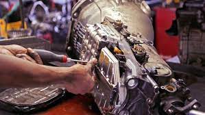 Check spelling or type a new query. Penyelesaian Dan Punca Masalah Gear Tak Boleh Masuk Jv Auto Lube Hq