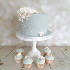 Pin On Ruby Belle Cakes Celebration Cakes