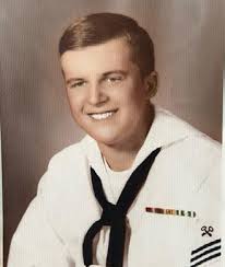 2023 In Memory Yearbook by Vietnam Veterans Memorial Fund