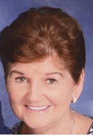 Florence W. Seward, 80, longtime nurse, Sunday school teacher