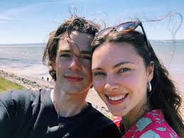 Lady and The Owl Man added a new photo.