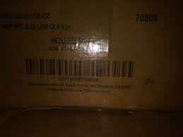 68 likes · 926 were here. House Blend Low Sodium Ranch Diamond Crystal Brands 1 Oz