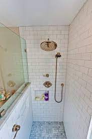 Pin On Bathroom Design Ideas