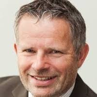 Udo Koch Email & Phone Number