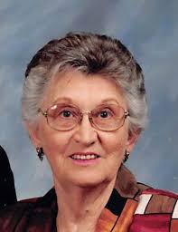 Obituary information for Joanne Tidwell Tucker