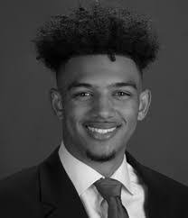 Antwan Clayton's Instagram, Twitter & Facebook