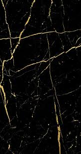 Black And Gold Marble Pin En Wallpaper