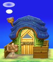 Maybe you would like to learn more about one of these? Chester Animal Crossing Wiki Nookipedia