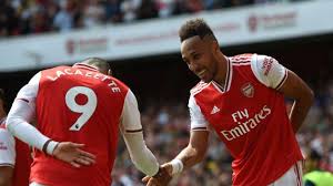 In todays video i become one of the richest arsenal players by making myself solid. Arsenal Sleeve Deal Gives Rwanda 5 Uk Tourism Boost Sportspro Media