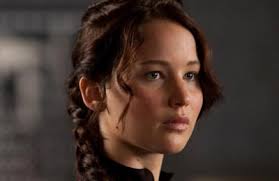 Jennifer Lawrence Archives