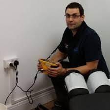 Maybe you would like to learn more about one of these? Sense Of Burning Smell From An Outlet What To Do Elsys Electrical