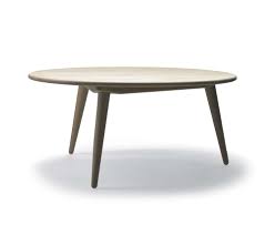 We did not find results for: Ch008 Coffee Side Table Carl Hansen Son O 78 Cm Eiche Geseift H 53 Cm Carl Hansen Ch008 78x53 Eiche Seif