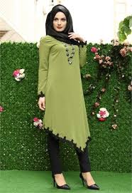 Joyce Khan Adli Kullanicinin Women S Fashion Niqab ن قاب Abaya عباية عباءةʿ عبايات Aba Hijab حجاب Panosundaki Pin Kiyafet Kadin Giyim Giyim