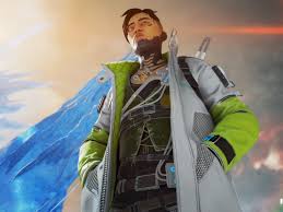 Our apex legends character list guide will walk you through all of the available characters you can choose from when gearing up to go to battle! Apex Legends Leak May Reveal Season 4 Characters Forge Conduit With Abilities