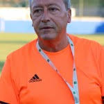 Raduno 2017/18; Vesna: per un campionato sereno