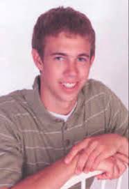 2002-03 IHSAA Boys Soccer State Tournament Series