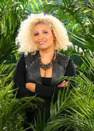 From wikimedia commons, the free media repository. Patricia Blanco Ich Bin Ein Star Holt Mich Hier Raus Wiki Fandom