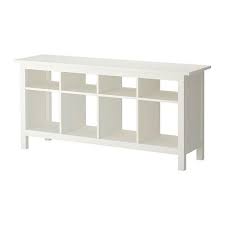 Looks like ikea tv bank hemnes schwarzbraun has already been sold. Pin Auf Home
