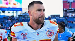Chiefs HC Andy Reid Drops The Biggest Clue Yet On Travis Kelce's NFL Future  Amid Retirement Rumors - The Red Zone