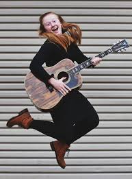 Printable for your paper songbook, or bring them with you on your ipad, other tablet or smartphone. Easy Guitar Chords For Kids 5 Songs To Play With 3 Chords