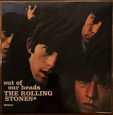 Identifying the song Flowers in the Rain by The Move