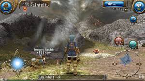 Chaos unleashed for online and offline and internet connection are. The 15 Best Free Rpg Games For Ios Android 2021