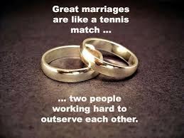 Marriage Wedding Rings Quotes Wedding Quotes Funny Christian Marriage Quotes