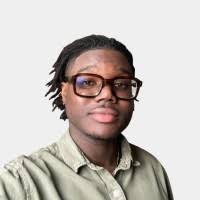 100+ "Nate Jean" profiles