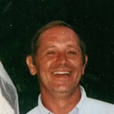 Larry Mclaughlin Obituary June 26, 2021