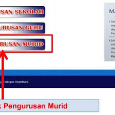 Menurut dr dzulkefly, pihak kerajaan perlu bekerjasama. Apdm Online Apdmonline Profile Pinterest