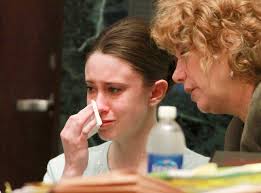 Saturday testimony in Casey Anthony trial includes a tour of the family home