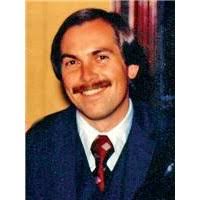 Gordon Adams Obituary