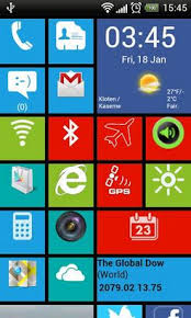 Download pixel launcher for android & read reviews. Windows 8 Launcher Apk For Android Apk Download For Android