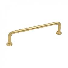 Our adjustable boring pulls are particularly popular: Handle 1353 Untreated Brass Kitchen Handles Beslagonline Com