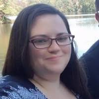 40+ "Cothren" profiles