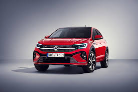 This is the newest place to search, delivering top results from across the web. Volkswagen Worldwide Vw Fan Page Facebook
