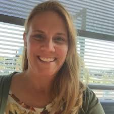 Jennifer Kulasiewicz's Instagram, Twitter & Facebook