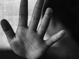 Get their location and phone number here. Hospital Sultanah Nora Ismail Hsni Sinar Harian