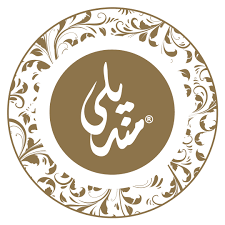 مؤسسة منديلي التجارية