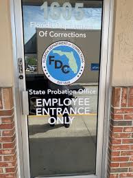 We 3 Vinyl In 2020 Department Of Corrections Installation Projects