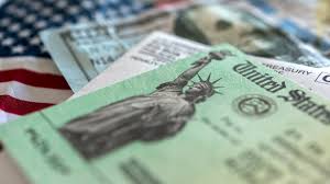 That support, as well as backing for the package as a whole, could grow as disparities between economic classes grow. Third Stimulus Check Update Today Latest Status Release Date And Calculator Tom S Guide