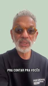 Uma canção leve, suave, delicada. Uma canção que fala de água, de rio, de  mamãe Oxum. , “Ora iê iê ô”