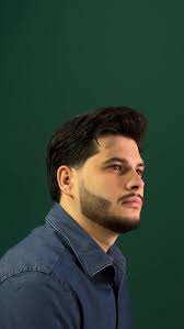 Привет Ташкент! . . Gareth Harvey здесь. 🎼🎼🎼 Профессиональный  саксофонист.🎷🎷🎷 Я принесу вам вечер музыки в стиле джаза переходящую на  вайбовую музыку в барбершопе ⚜️Presidente Traditional Barbershop ⚜️ 2-го  марта 2024 года