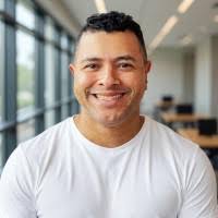 200+ "Braga Neto" profiles