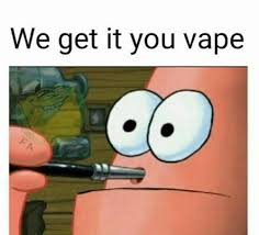 Today | this week | this month | all time 1. Dark Humor Dankmemes