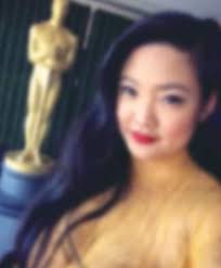 Alpha Phi Quarterly Summer 2022 by Alpha Phi International Fraternity