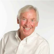 creativity #innovation #motivation