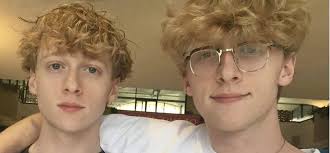 Former Vine Star Adam Perkins' Cause Of Death Revealed