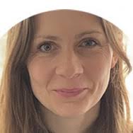 Ernährungsberater in city district Berlin