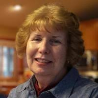 Diana Christine Petrosky Obituary (2025)